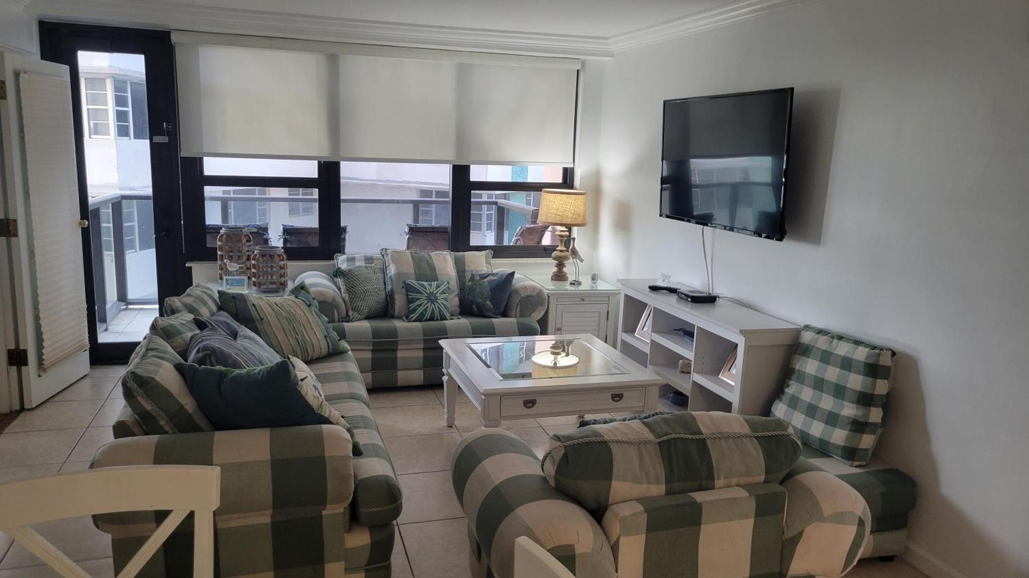 2 Bedroom 2 Bath Beachfront Condo On Miami Beach Millionaire Row Exterior foto